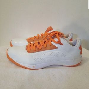 Mens Champion sports shoe